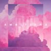 Download track L'ambitieux, Pt. 2