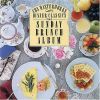 Download track The Four Seasons - Summer - I. Allegro Non Molto