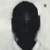 Download track Necro