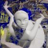 Download track Cerca De Mi