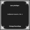 Download track I Know, Don't Know Why