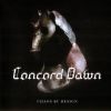 Download track Lost At Sea