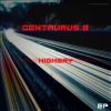 Download track What's So Funny