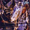 Download track Halo (Version)