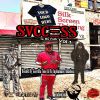Download track Cash Out