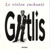 Download track 08. G. F. HAENDEL: Sonate Pour Violon Clavier Op. 1 NÂ°15 I. Adagio