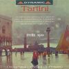 Download track 02. Violin Concerto In F Major, D. 67 - II. Andante Cantabile