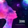 Download track Feeling Of Peace