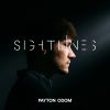 Download track Sightlines