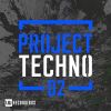 Download track Sexy Light (Techno Dissonant Selfie Remix)