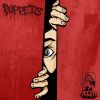 Download track Lab Rat