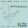 Download track Extranjera