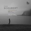 Download track Piano Sonata In E-Flat Major, Op. 122, D. 568 IV. Allegro Moderato