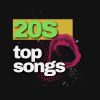 Download track Evergreen (You Didn’t Deserve Me At All)
