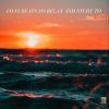 Download track Colorful Night