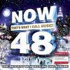 Download track I Believe