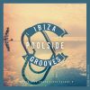 Download track Your Body (Original Mix)