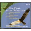 Download track 12. Act 1: Hat Es Dich Blutige Tränen Gekostet