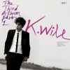 Download track You'Re So Beautiful