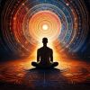 Download track A Sound Path To Calm