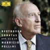Download track 08 - Piano Sonata No. 18 In E Flat, Op. 31 No. 3 - _ The Hunt _ - 2. Scherzo (Allegretto Vivace)
