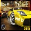 Download track I Can't Stop This Feelin (Luca Debonaire Remix)