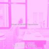 Download track Easy Music For Coffee Bars