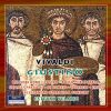Download track 1. Sinfonia: Allegro
