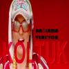 Download track Koltuk (Bağlama Versiyon)
