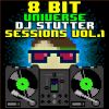 Download track Adventure Of A Lifetime (8 Bit Stutter Version)