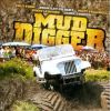 Download track Long Weekend