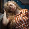 Download track Skyward Slumber