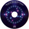 Download track A Taste For Flowers (Instrumental)
