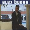 Download track Agarrense De Las Manos