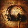 Download track Calming Sound Path