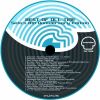 Download track Basic Cut 2 (We Can Make Some Deep 'n' Dirty Beats) (Original Mix)