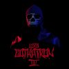 Download track Lurad (Intro)