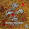 Download track You Gave Me Love (Mr. Mig Freestyle Mix Radio Edit)