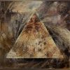 Download track Buried In Oblivion