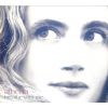 Download track PRETTY THINGS