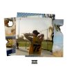 Download track Remember What I Said