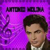 Download track Veinticuatro Cascabeles
