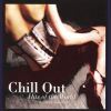 Download track I Touch Myself