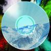 Download track I Can't Get The One I Want