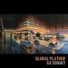 Download track Showtime