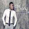Download track Je T'aime