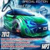 Download track J'aime Le Diable (Single Mix)