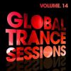 Download track Here For You - Original Mix