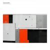 Download track Splendid