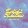 Download track Java Vibes